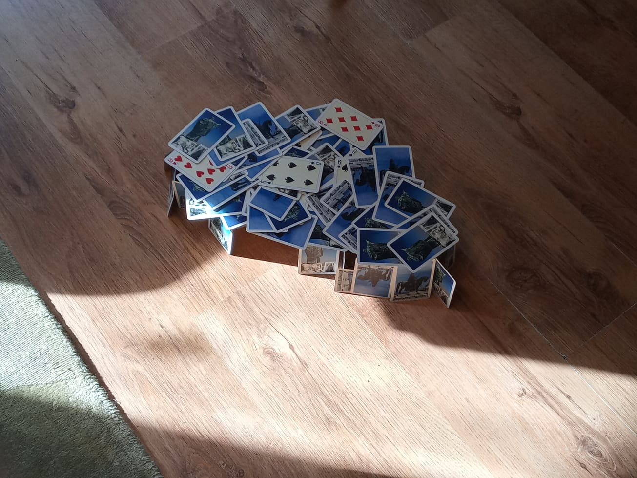 123955031_2848401365390602_2397396697631345073_n-77